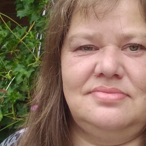 Profilbild von Andrea Assmann