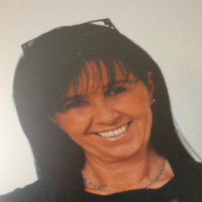 Profilbild von Andrea Aucher