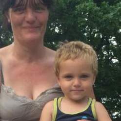 Profilbild von Andrea Aust