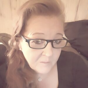 Profilbild von Andrea Bartels