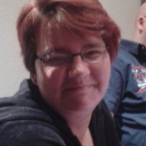 Profilbild von Andrea Bartsch