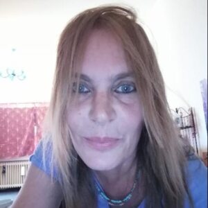 Profilbild von Andrea Bauer-Duchelle