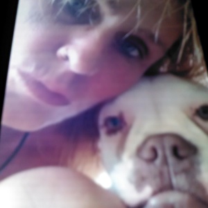 Profilbild von Andrea Bauer