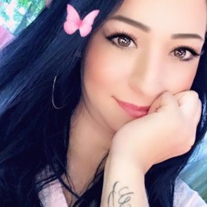 Profilbild von Andrea Bayram