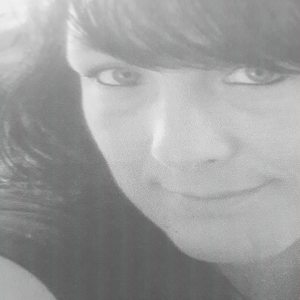 Profilbild von Andrea Beier