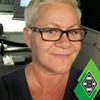 Profilbild von Andrea Bender