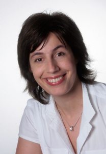 Profilbild von Andrea Benenati