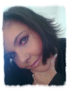 Profilbild von Andrea Berger