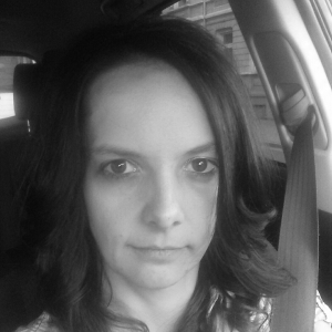 Profilbild von Andrea Berndt