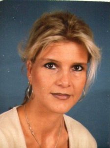 Profilbild von Andrea Bess