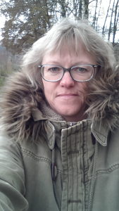 Profilbild von Andrea Besse
