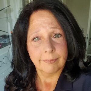 Profilbild von Andrea Beste