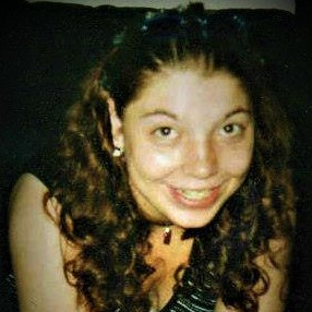 Profilbild von Andrea Birkmann