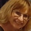 Profilbild von Andrea Blaeser