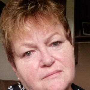 Profilbild von Andrea Blagojevi