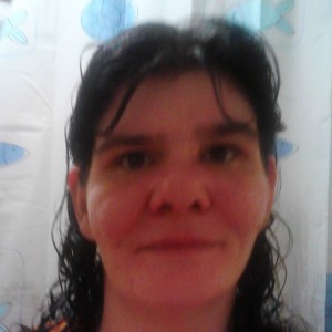 Profilbild von Andrea Böhme