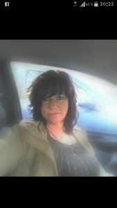 Profilbild von Andrea Böschen