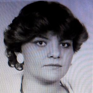 Profilbild von Andrea Bötcher