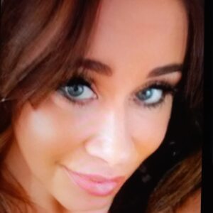 Profilbild von Andrea Boldt