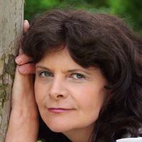 Profilbild von Andrea Brackertz