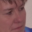 Profilbild von Andrea Braß