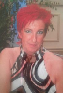 Profilbild von Andrea Bresgen