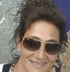 Profilbild von Andrea Brünker