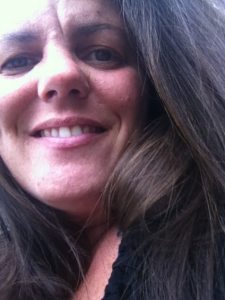 Profilbild von Andrea Bulla