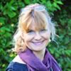Profilbild von Andrea Busch