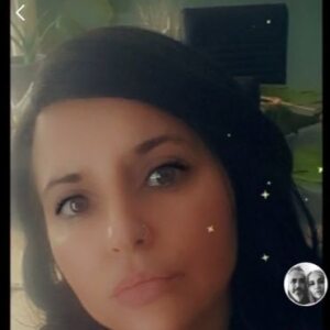 Profilbild von Andrea Caraviello More