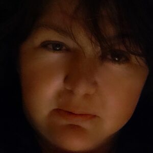 Profilbild von Andrea Cardano