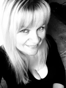 Profilbild von Andrea Castaldo