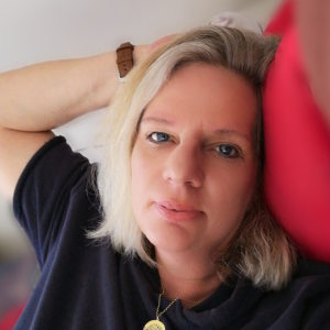 Profilbild von Andrea Cezane