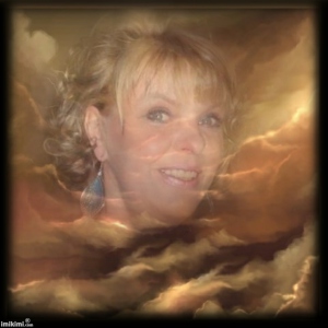 Profilbild von Andrea Chatziaslanidis