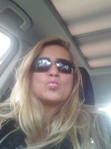 Profilbild von Andrea Cicero