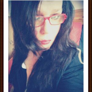 Profilbild von Andrea Clauß