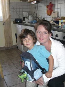 Profilbild von Andrea Cocco