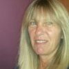 Profilbild von Andrea Corleis