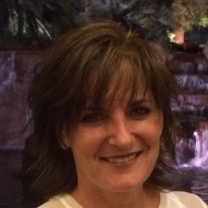 Profilbild von Andrea Cremerius