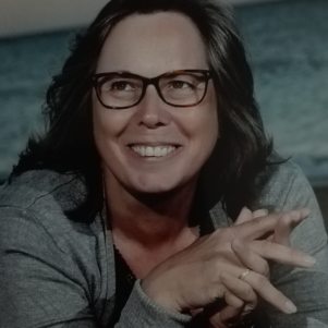 Profilbild von Andrea Cremers-Fockenberg