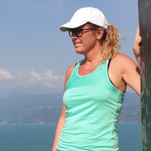 Profilbild von Andrea D'Agnano