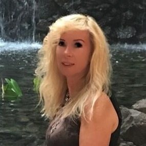 Profilbild von Andrea Dahlmann