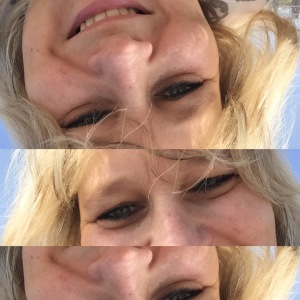 Profilbild von Andrea Dams