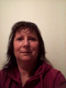 Profilbild von Andrea Dauer