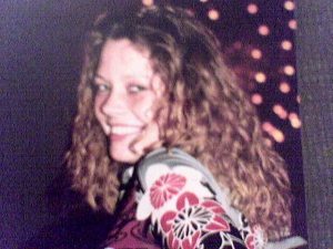 Profilbild von Andrea Daum