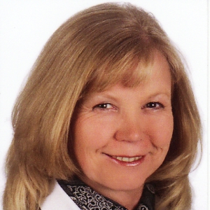 Profilbild von Andrea Dell