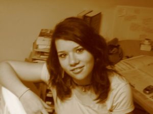 Profilbild von Andrea Depner