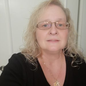 Profilbild von Andrea Derriu