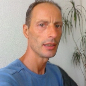 Profilbild von Andrea Di Vece