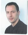 Profilbild von Andrea Di Vece